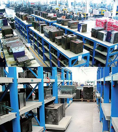 模具貨架出售 模具貨架出售